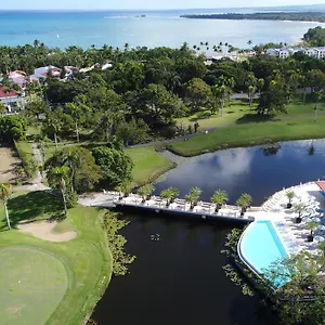 Vh Atmosphere Adults Only **** Playa Dorada