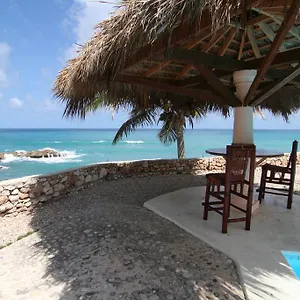 Panoramica Barahona **** La Cienaga (Barahona)